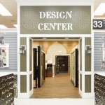 Derby Design Center