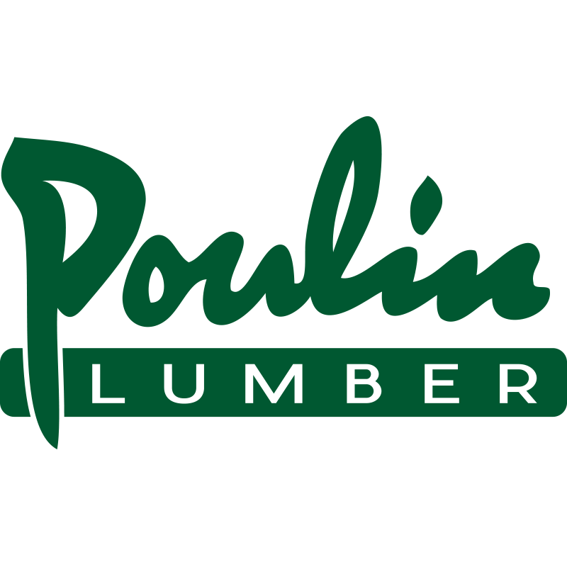 Poulin Lumber