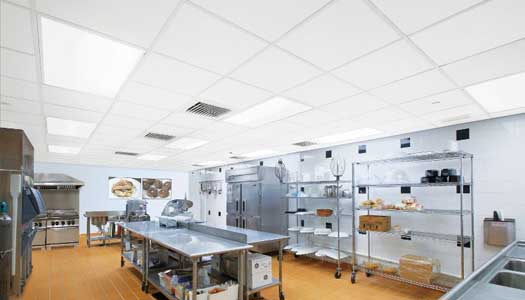 Ceiling Tiles Poulin Lumber