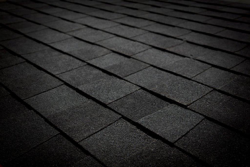 TAMKO Asphalt Shingles Poulin Lumber