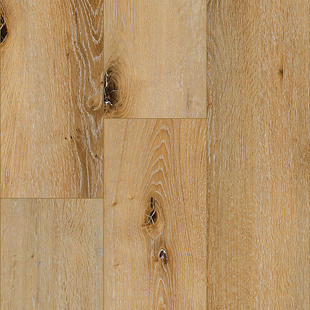 Tarkett Progen Vinyl Plank West Oak, Natural Oak Vinyl Plank Flooring